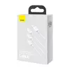 USB Cable Baseus Superior USB 2.0 Photo 9