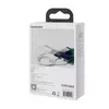 USB Cable Baseus Superior USB 2.0 Photo 10