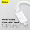 USB Cable Baseus Superior USB 2.0 Photo 12