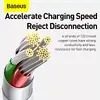 USB Cable Baseus Superior USB 2.0 Photo 14