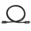 Кабель Thunderbolt OWC OWCCBLTB4C1.0M Photo 2