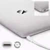 Goobay 66255 USB-C to RJ-45 Adapter and Port Replicator Photo 3