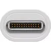 Goobay 66255 USB-C to RJ-45 Adapter and Port Replicator Photo 4