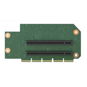 Interface card Intel CYP2URISER1DBL