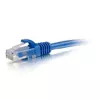 Network Cable C2G 5m Cat5e Photo 2