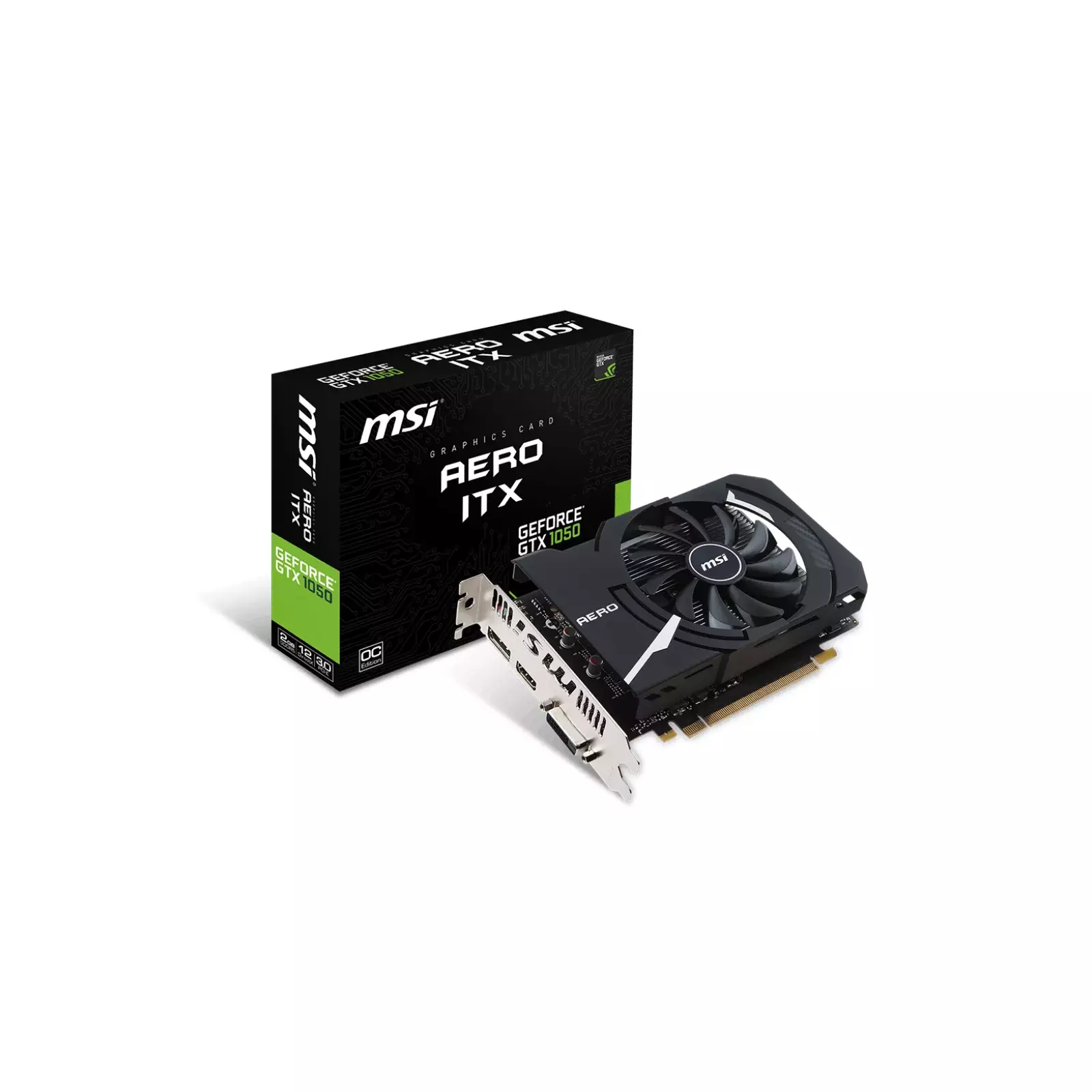 MSI V809-2456R Photo 1