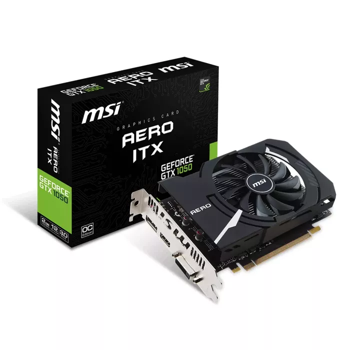 MSI V809-2456R Photo 1