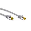 Сетевой кабель Goobay RJ45 Patch Cord Photo 2