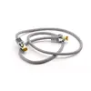 Сетевой кабель Goobay RJ45 Patch Cord Photo 3