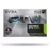 EVGA 04G-P4-6258-KR Photo 2