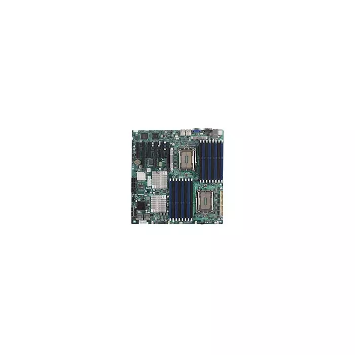 Supermicro MBD-H8DG6-F-B Photo 1