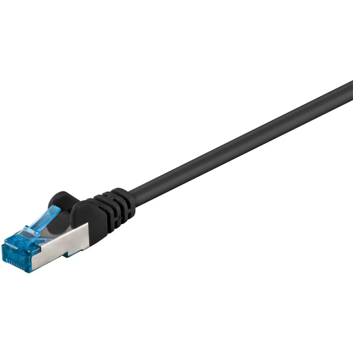 GOOBAY CAT 6A S/FTP patch kabelis 20 m Photo 2