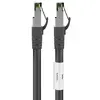 Tīkla kabelis Goobay RJ45 CAT 6A Photo 3