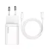 Baseus Super Si Quick Charger 1C 20W TZCCSUP-B02 Photo 3