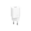 Baseus Super Si Quick Charger 1C 20W TZCCSUP-B02 Photo 2