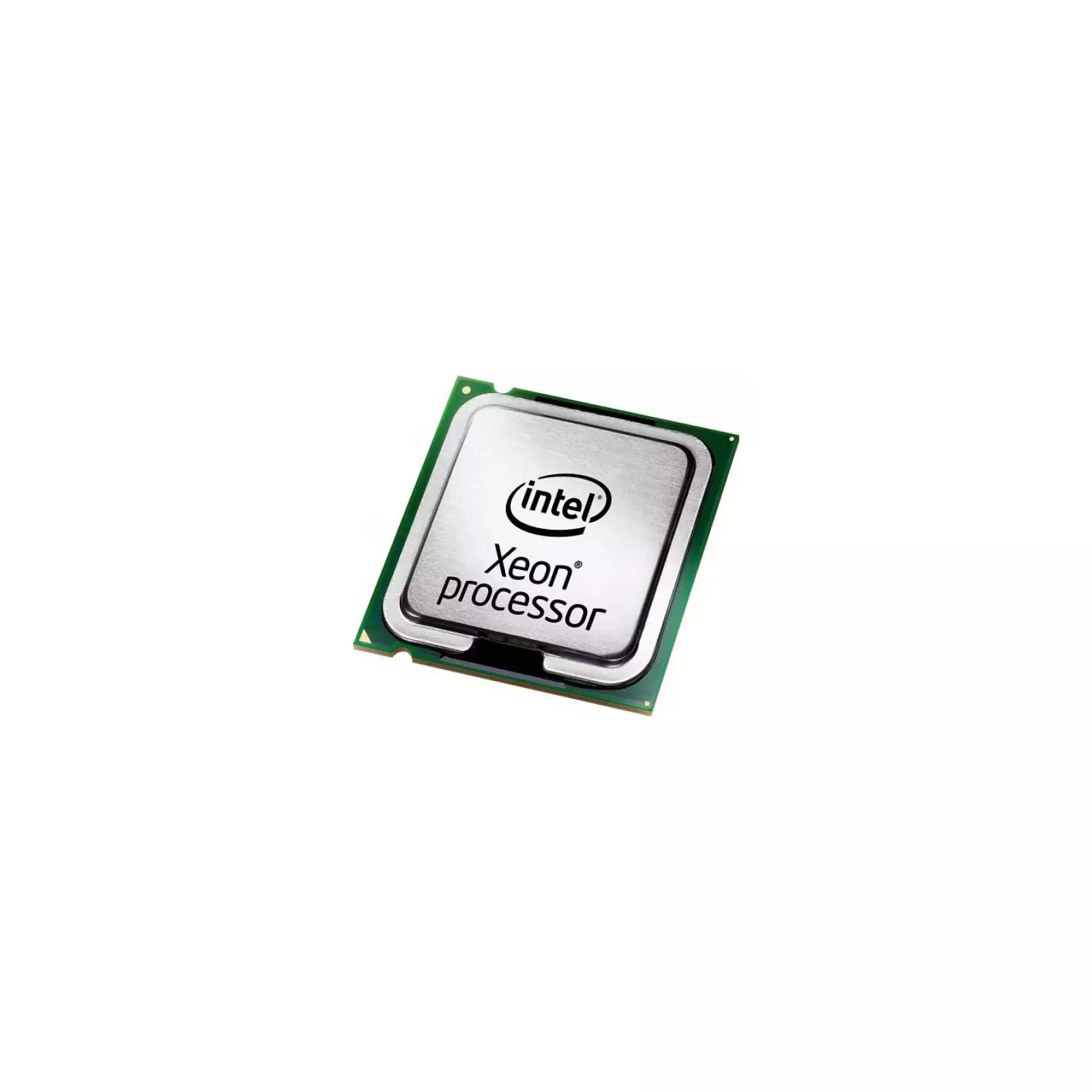 Intel Xeon E3-1275V2 processor 3.5 CM8063701098702 | CPU | AiO.lv