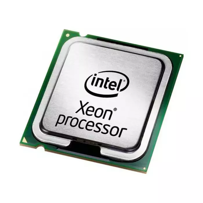 Intel Xeon E3-1275V2 processor 3.5 CM8063701098702 | CPU | AiO.lv