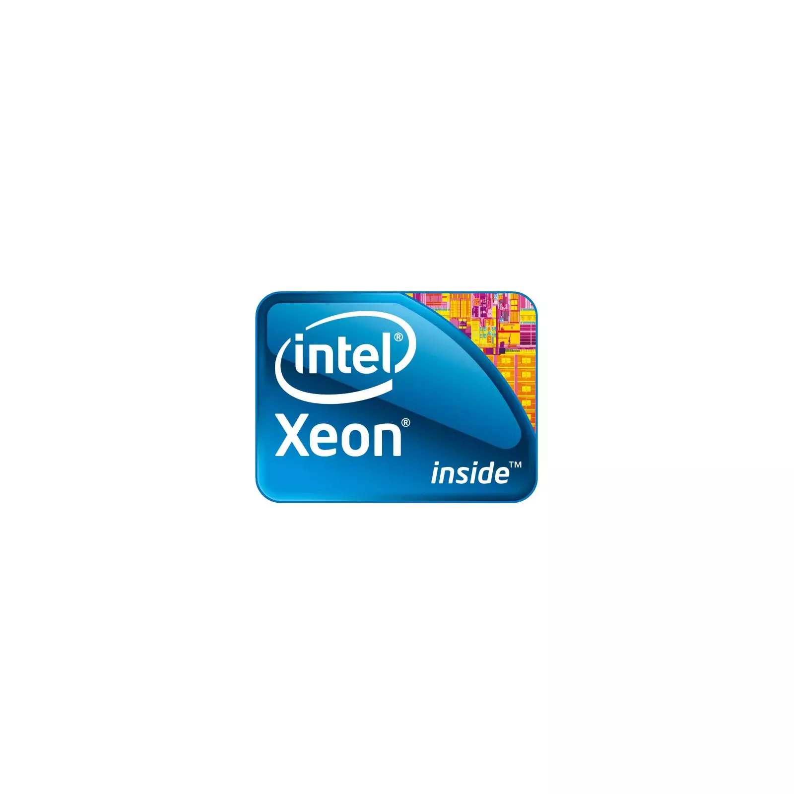 Intel Xeon E3-1275V2 procesors 3,5 CM8063701098702 | Procesori