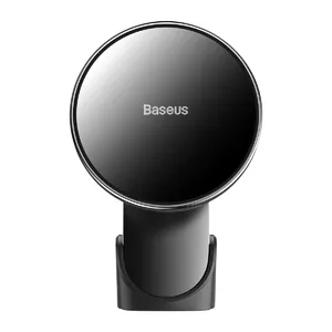 Charger Baseus WXJN-01 Mobile Device