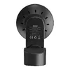 Charger WXJN-01 Photo 6