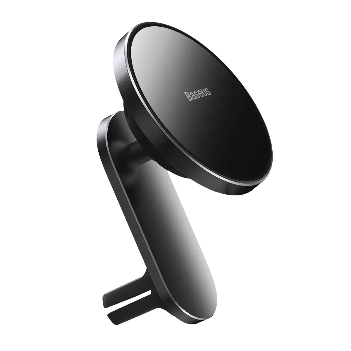Charger WXJN-01 Photo 7