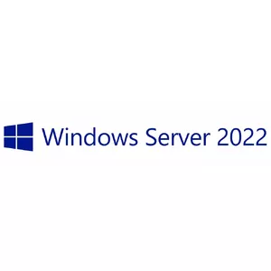 Microsoft Windows Server 2022 Client Access License (CAL)