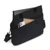 basexx D31794 портфель для ноутбука 14.1" Photo 3