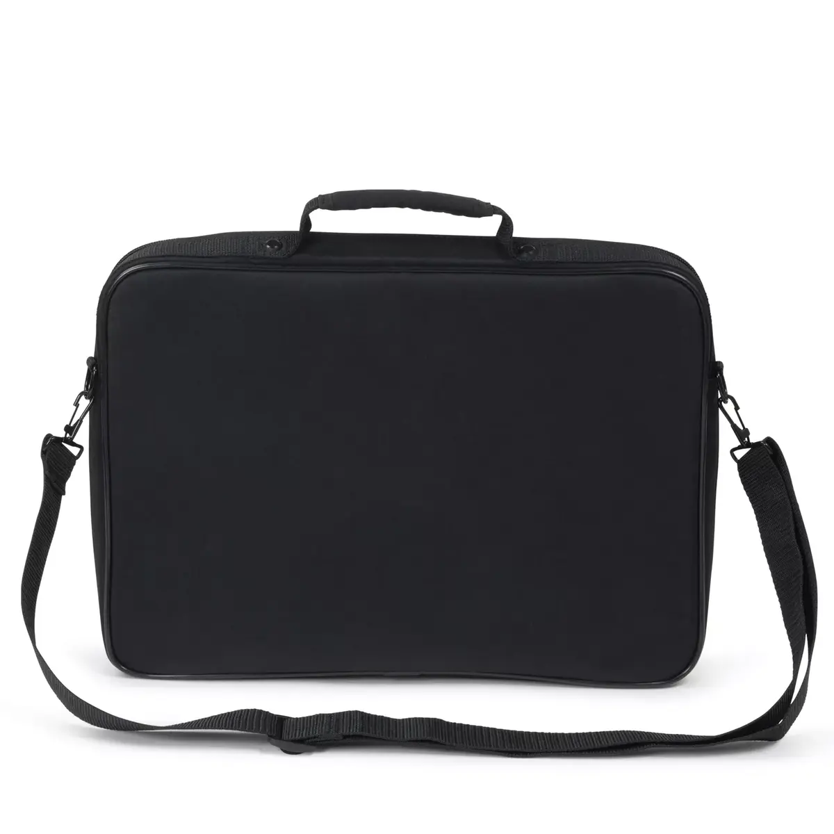 basexx D31794 портфель для ноутбука 14.1" Photo 5