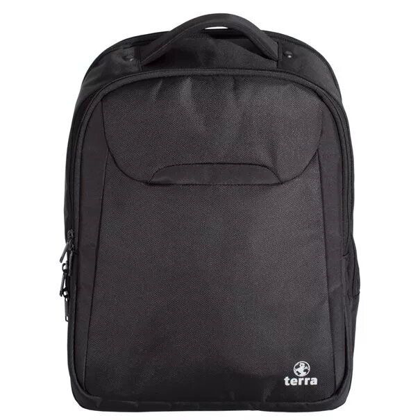 Laptop Backpacks