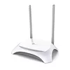 Maršrutētājs TP-Link TL-MR3420 Photo 3