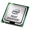 Processor Intel Xeon E5-4650 BX80621E54650 Photo 2
