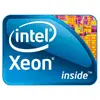 Processor Intel Xeon E5-4650 BX80621E54650 Photo 3