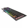 Клавиатура GENESIS Rhod 500 RGB Photo 2