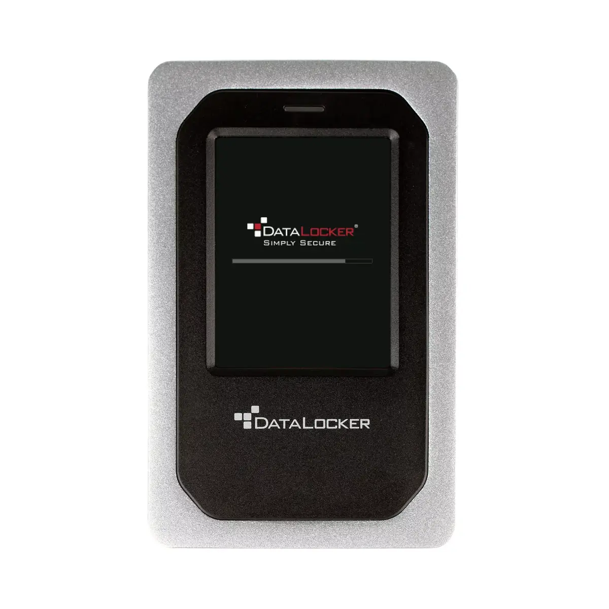 DataLocker DL4 FE ārējais HDD 1TB Photo 2