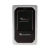 DataLocker DL4 FE ārējais HDD 1TB Photo 2