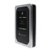 DataLocker DL4 FE ārējais HDD 1TB Photo 3
