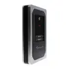 DataLocker DL4 FE ārējais HDD 1TB Photo 4