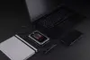DataLocker DL4 FE ārējais HDD 1TB Photo 7