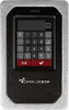 DataLocker DL4 FE external HDD 1TB Photo 10