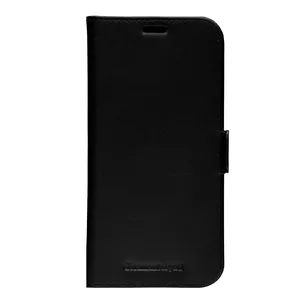 Maku soma dbramante1928 Copenhagen Slim iPhone 12 Pro Max 6.7" Melna