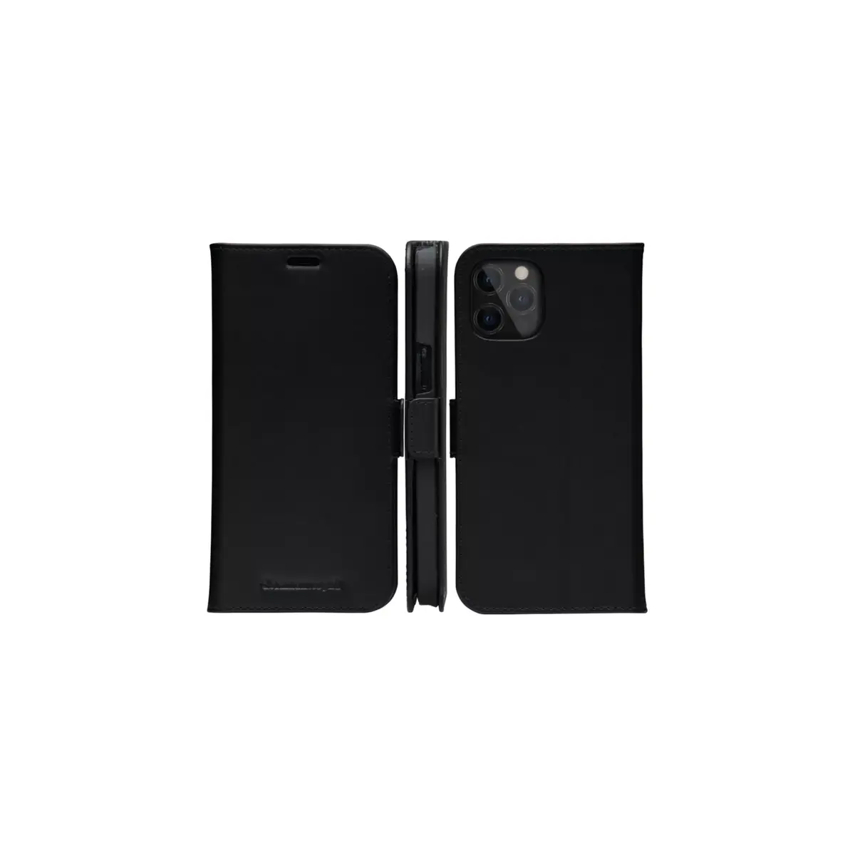 Maku soma dbramante1928 Copenhagen Slim iPhone 12 Pro Max Photo 4