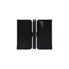 Maku soma dbramante1928 Copenhagen Slim iPhone 12 Pro Max Photo 4