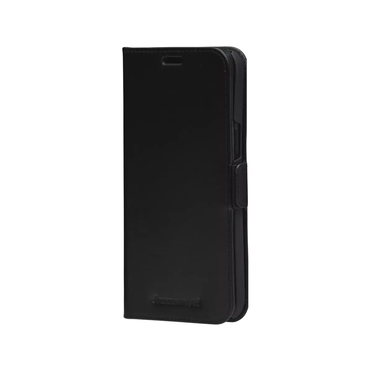 Maku soma dbramante1928 Copenhagen Slim iPhone 12 Pro Max Photo 5