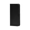 Maku soma dbramante1928 Copenhagen Slim iPhone 12 Pro Max Photo 5