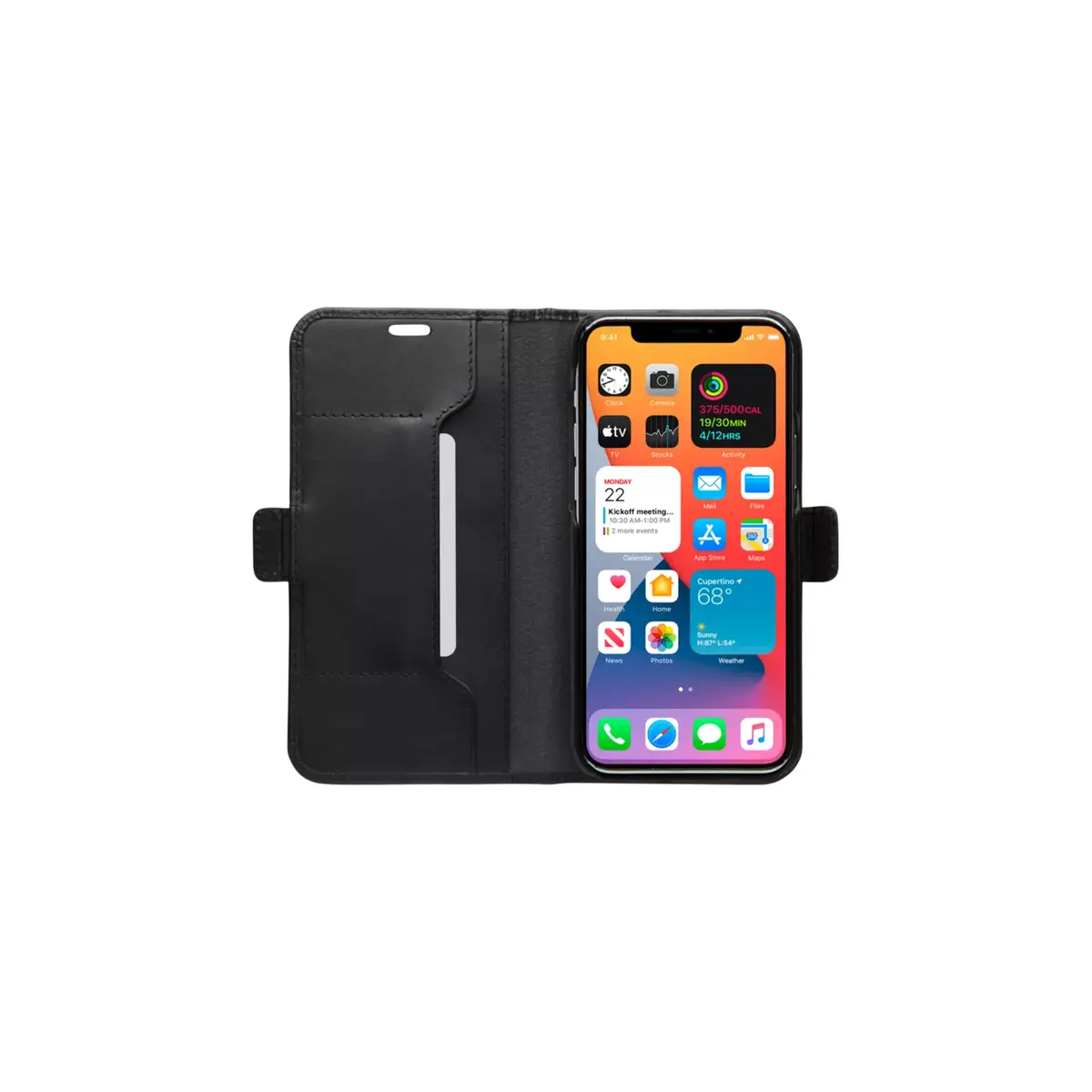 Maku soma dbramante1928 Copenhagen Slim iPhone 12 Pro Max Photo 6