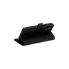 Maku soma dbramante1928 Copenhagen Slim iPhone 12 Pro Max Photo 7