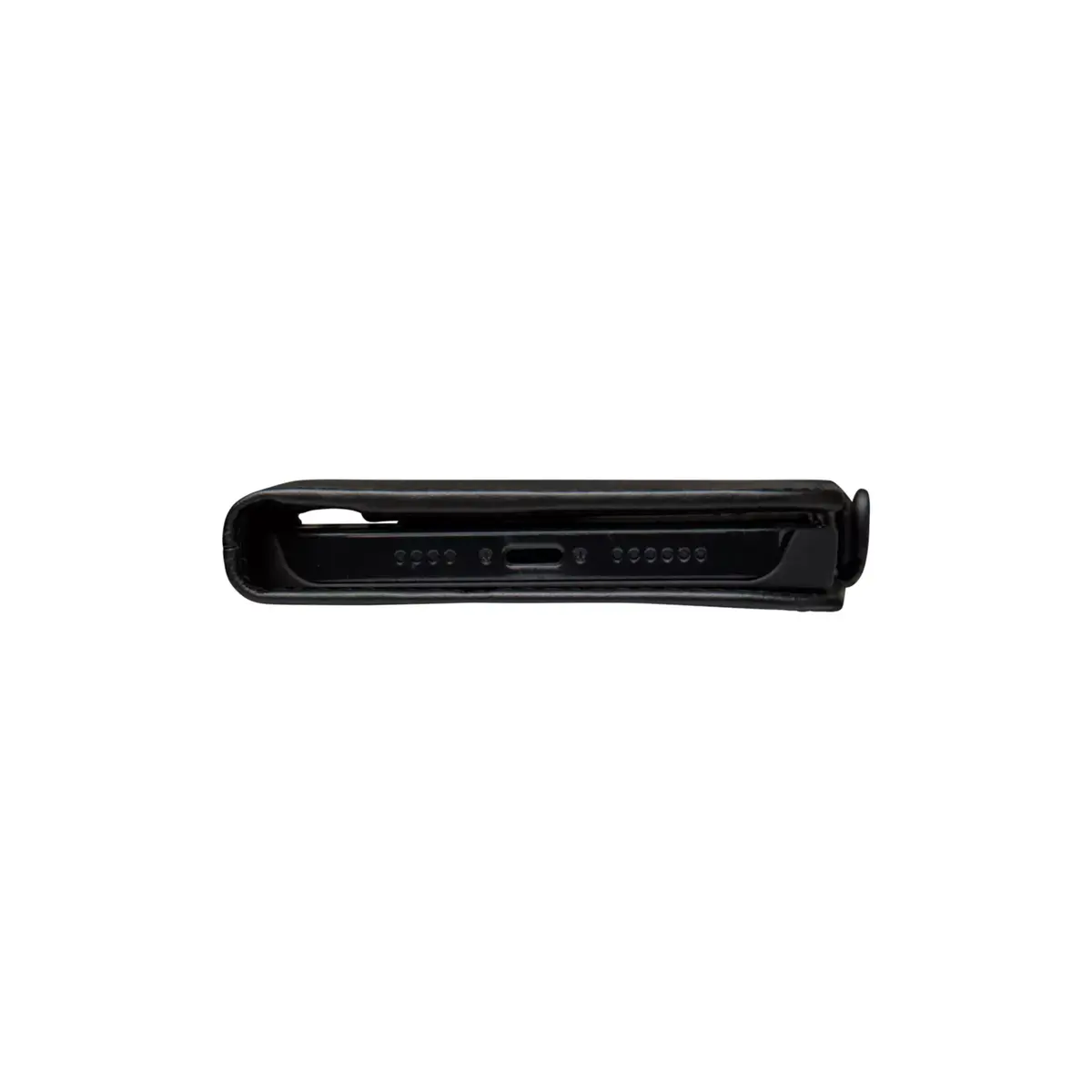 Maku soma dbramante1928 Copenhagen Slim iPhone 12 Pro Max Photo 8