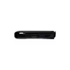 Maku soma dbramante1928 Copenhagen Slim iPhone 12 Pro Max Photo 8