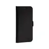 Maku soma dbramante1928 Copenhagen Slim iPhone 12 Pro Max Photo 9