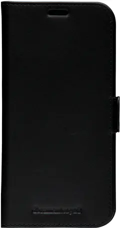Maku soma dbramante1928 Copenhagen Slim iPhone